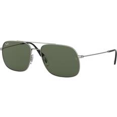 Ray-Ban Andrea RB3595 911671