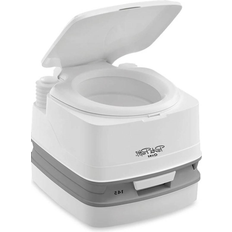Porta Potti Qube 145