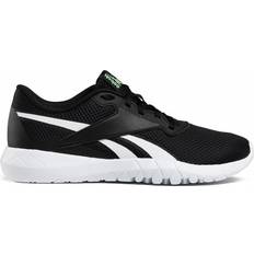 Reebok Flexagon Energy 3 Memorytech M - Core Black/Cloud White/Neon Mint