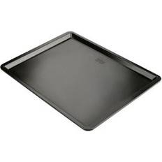 Rechthoekig Bakvormen Zenker - Baking Tin 42 cm