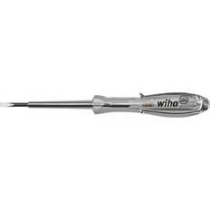 Wiha Slotted Screwdrivers Wiha 255-11 34745 Slotted Screwdriver