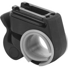 H34 Flex Tight Bracket