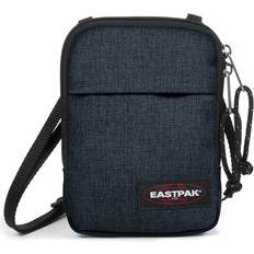 Eastpak Schoudertas Buddy Bleu