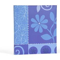 Henzo Fotoalbum Henzo Flower Festival Photo Album 33x29cm