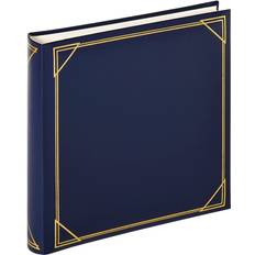 Standard Photo Album 100 30x30cm (MX-200)