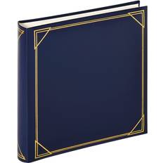 Album Fotografici Walther Standard Photo Album 100 30x30cm (MX-200)