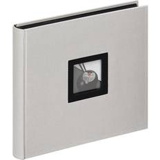 Black & White  Photo Album 50 26x25cm (FA-209)