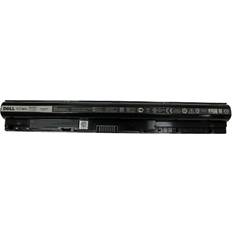 Batteries - Laptop Batteries Batteries & Chargers Dell 453-BBBR