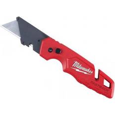 Milwaukee 4932471358 Brytebladkniv