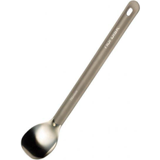 Nordisk Titanium XL