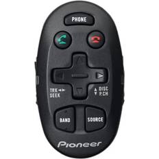 Pioneer Controles Remotos Pioneer Mando A Distancia Volante Cd-sr110