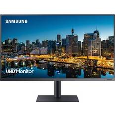 Samsung F32TU870