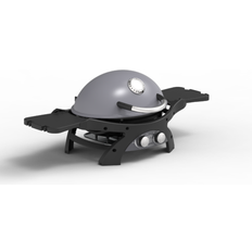 Pit Boss Barbecue A Gas Portatile Sportsman 2 - 10752