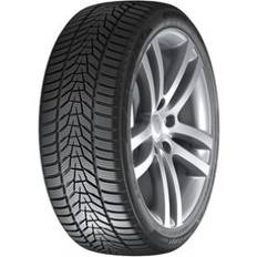 Hankook Winter i*cept evo3 W330 235/40 R18 95V XL 4PR