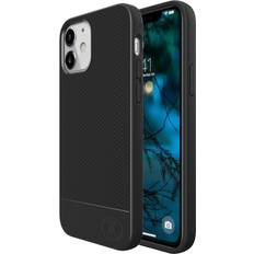 Pankow Soft Case for iPhone 12 mini
