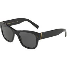 Dolce & Gabbana DG4338 501/87