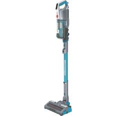 Hoover H-Free 500 Hydro Plus HF522YSP 011 Grey