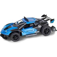 Ninco RC-autot Ninco R/C Raptor 25 cm