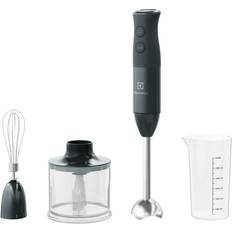 Electrolux Sauvasekoitin Create 4 E4HB1-6GG
