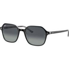 John ray ban Ray-Ban John RB2194 13183A