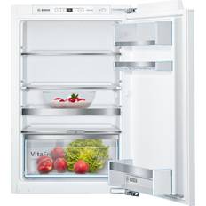 Bosch 60cm Integrated Refrigerators Bosch KIR21ADD0 White