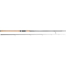 Abu garcia venturi Abu Garcia Venturi 10' 15-50g