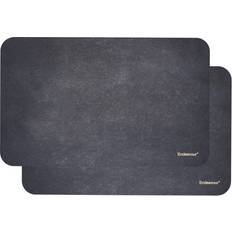 Endeavor Twin Skärbräda 2st 23cm