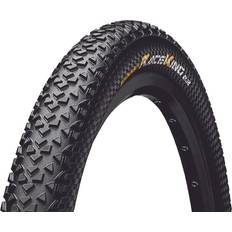 Continental Race King ProTection 27.5x2.2 (55-584)