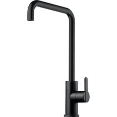 Tapwell TAP980 (9422160) Mattsvart