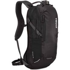 Thule UpTake 12L - Black