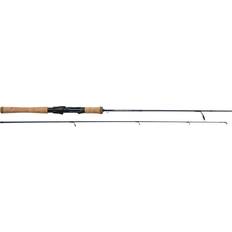 Steelhead Iconic 6' 2-12g