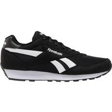 Reebok Rewind Run - Noir