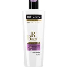 Tresemme TRESemmé Biotin + Repair 7 Conditioner 400ml