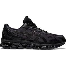 Asics Trainers Asics Gel-Quantum 360 6 M - Black/Black