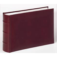 Classic Photo Album 100 15x20cm (ME-373)