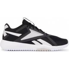 Reebok Flexagon Force 2.0 M - Black/White/Pure Grey 2