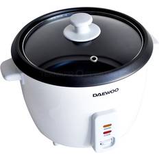 Daewoo SYM-1380