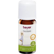 Beurer Aromatherapie Beurer LA 2 Aromaolie “Harmony”