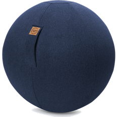 Yoga ball SittingBall Yoga Ball 65cm