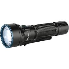 Olight Freyr