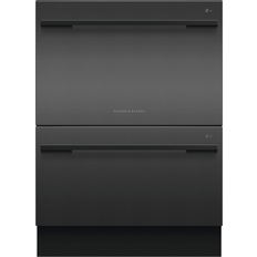 DD60DDFHB9