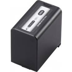 Panasonic AG-VBR89G