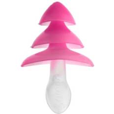 Earplug Pro