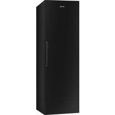 UKFS18EV2HB