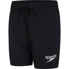 Junior Essential 13" Watershort - Black (8124120001)