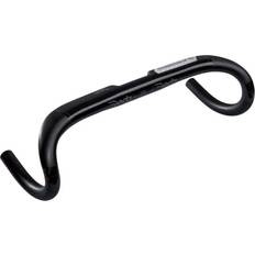 Superzero Alloy DCR