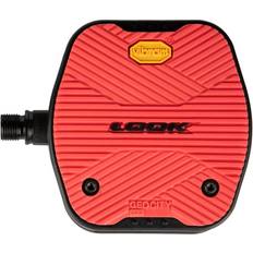 Geo City Grip 
