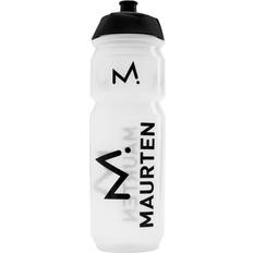 Maurten - Water Bottle 0.75L