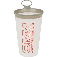 OMM Ultra Flexi Cup & Mug 20cl