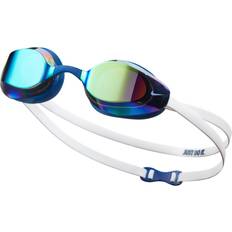 NIKE Nuoto NIKE Vapor Mirror